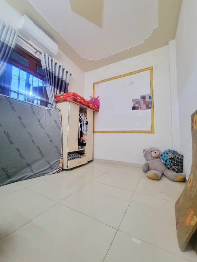 BÁN NHÀ TÂN ĐÔNG HIỆP DĨ AN BÌNH DƯƠNG