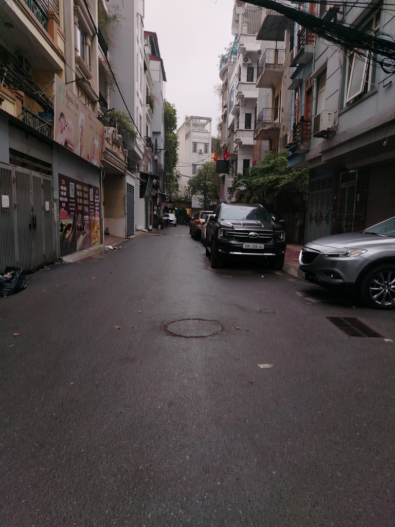 🚗 HIẾM *HIẾM*HIẾM* ĐÂY – PHÂN LÔ Ô TÔ TRÁNH –KINH DOANH – HOẶC LÀM VP ĐỀU TỐT.