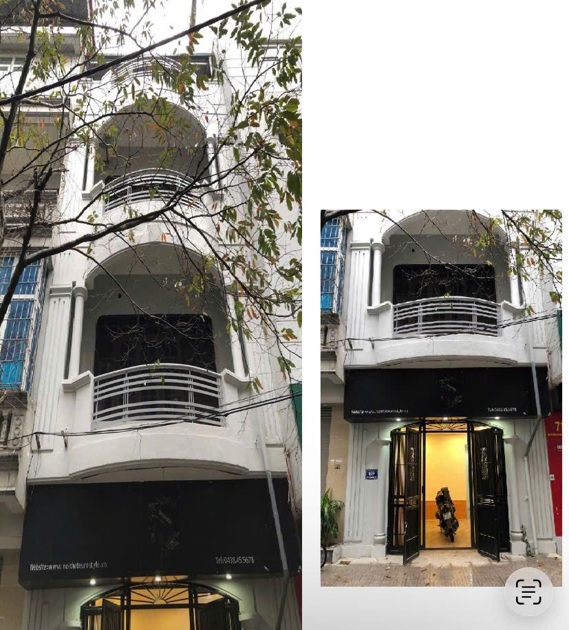 CHÍNH CHỦ CẦN CHO THUÊ TẦNG 1 VÀ 2 TẠI THANH LIỆT HÀ NỘI (Hạ Đình, Thanh Xuân cũ) GẦN NGÃ TƯ ĐƯỜNG NGUYỄN XIỂN VÀ NGUYỄN TRÃI