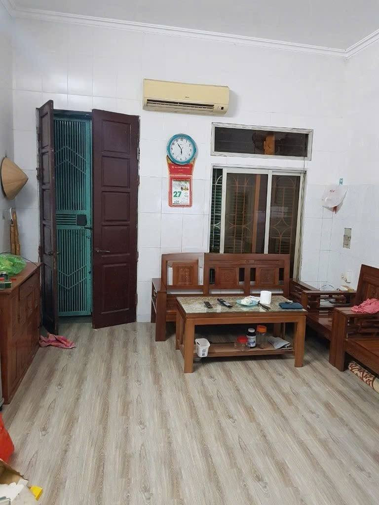 Cho thuê nhà Nguyễn Xiển 2 tầng x 55m2, 3 PN, 11 Triệu