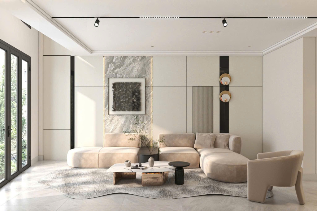 CHỈ >11 TỶ - NHÀ MỚI ĐẸP 6 TẦNG THANG MÁY, LÔ GÓC 2 MẶT NGÕ - Ô TÔ ĐỖ CỬA - NGUYỄN TRÃI - THANH XUÂN