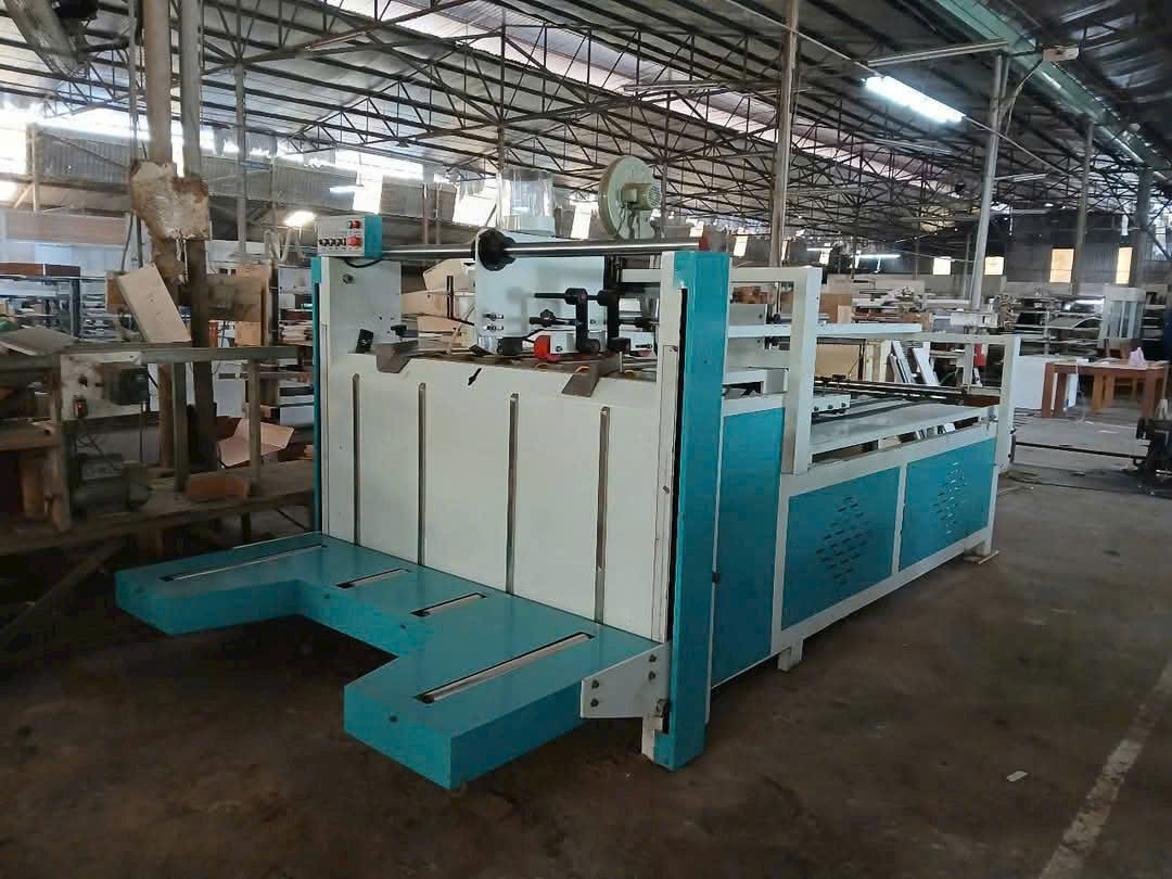 BÁN GẤP NHÀ XƯỞNG 3.000M² TẠI KCN TIỀN GIANG – ĐẦU TƯ HOẶC HỢP TÁC SINH LỜI NGAY Liên hệ: Chothuexuongmiennam.com - 0366632092