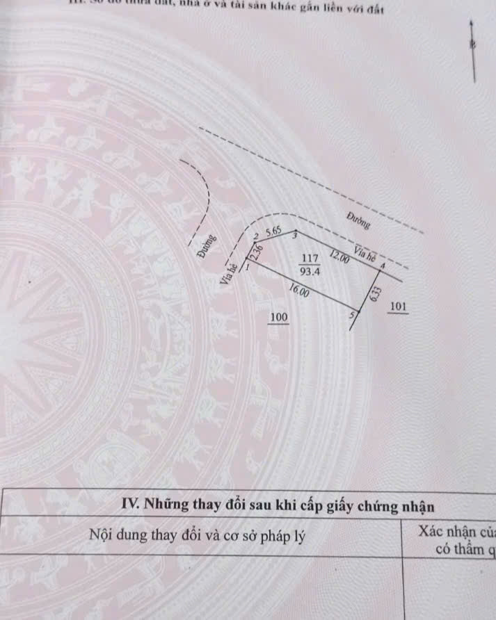 ĐẤT DỊCH VỤ LAI XÁ KIM CHUNG HOÀI ĐỨC HÀ NỘI.