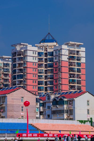 Bán cc cấp nhí Vietduc Complex 39 Lê Văn Lương, Thanh Xuân Hà Nội