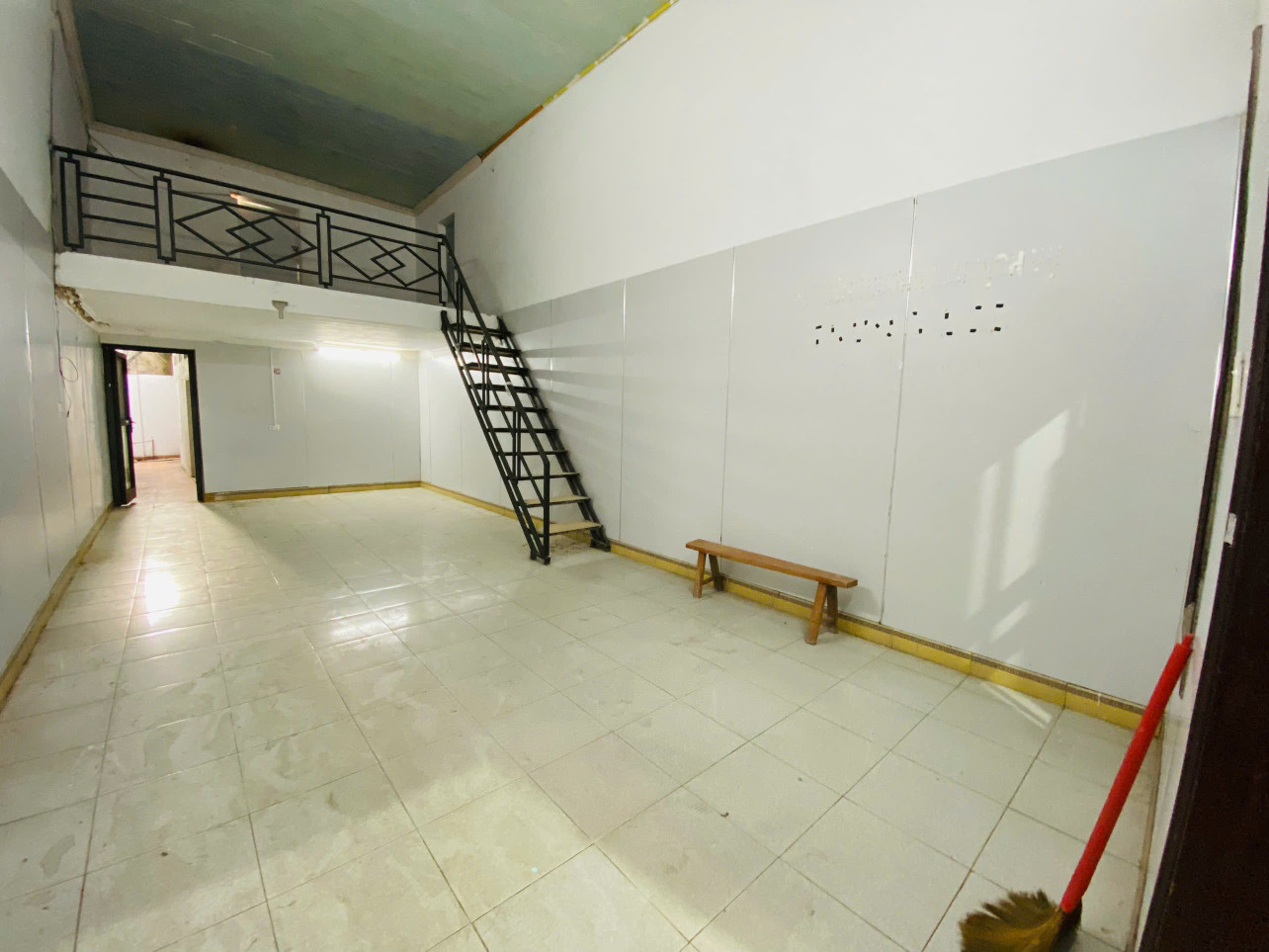 BÁN ĐẤT SHOPHOUSE TẠI AN DƯƠNG, HẢI PHÒNG - TẶNG KÈM NHÀ