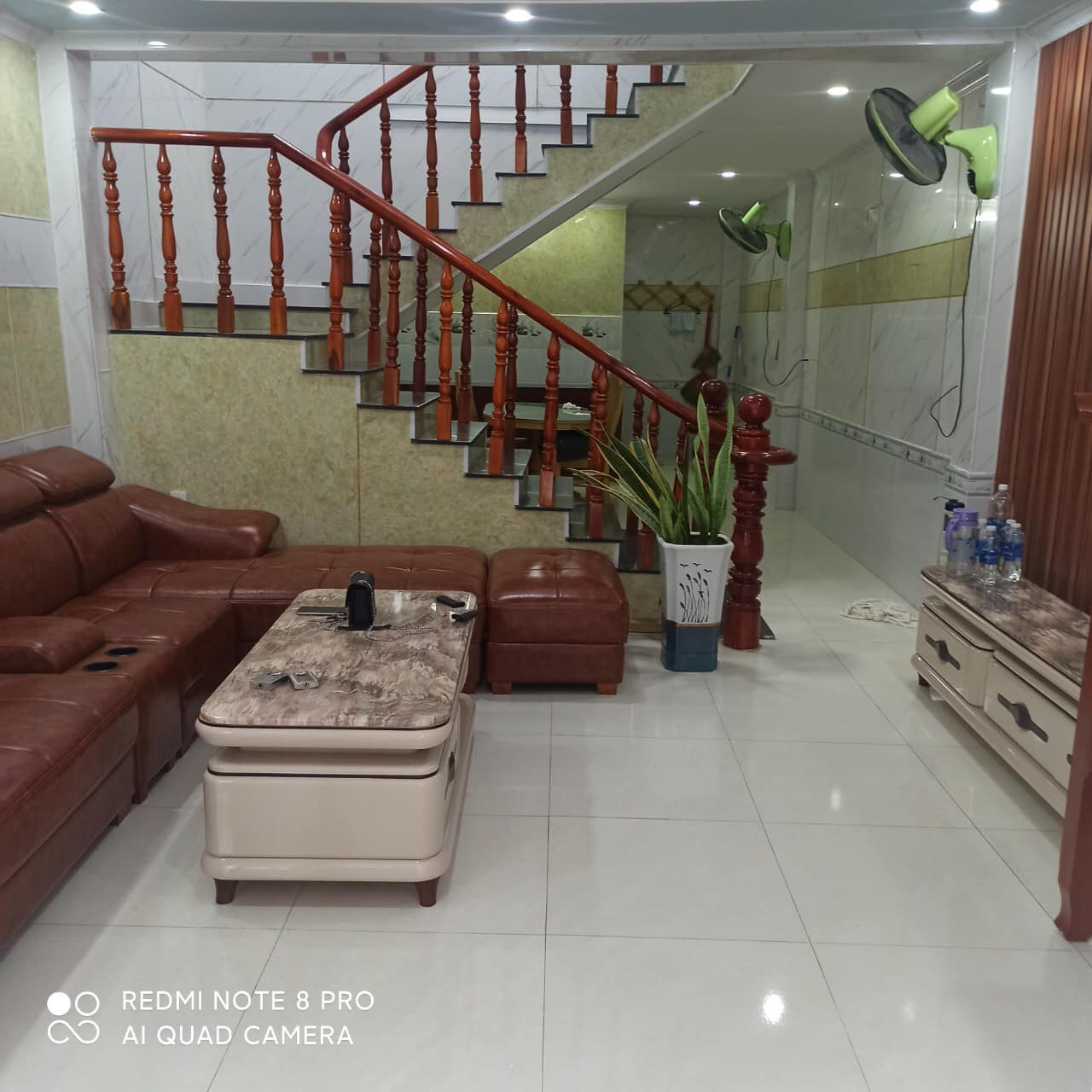 Bán nhà mặt tiền ngay Chợ Hiệp Bình, đối diện Gigamall Phạm Văn Đồng, giá 5 tỷ