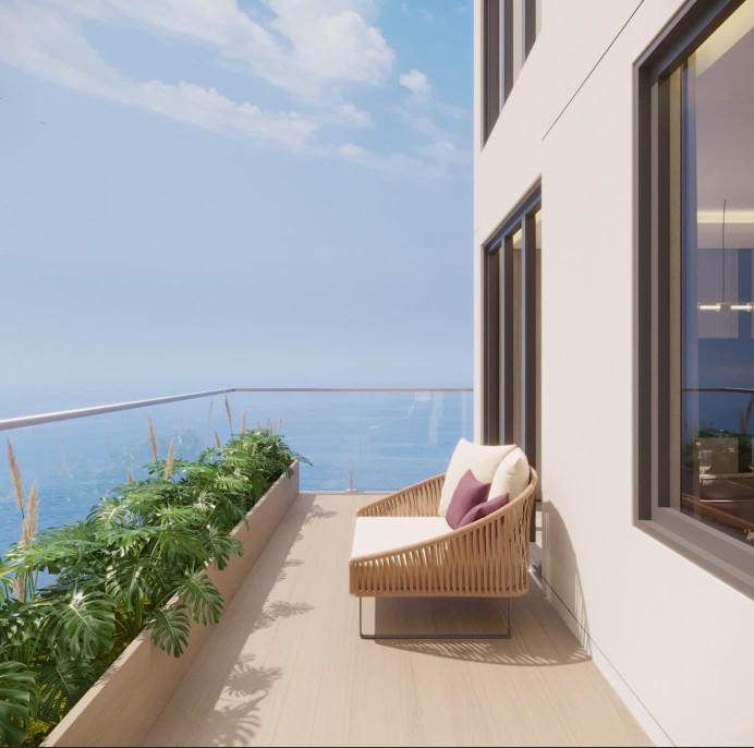 Căn hộ 3PN 71.4m² – đón đầu trung tâm mới của Quảng Bình – Quảng Trị. Vị trí chiến lược – kết nối toàn miền Trung – sở hữu lâu dài tại đô thị biển đẳng cấp.