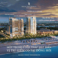 Sở hữu căn hộ 3PN+ . DT 93,1m2 Toà Signature – pháp lý rõ ràng, tầm nhìn 2 mặt đắt giá. Liên hệ ngay Bích Thuỷ Chủ đầu tư hỗ trợ tư vấn & bảng hàng chọn lọc !