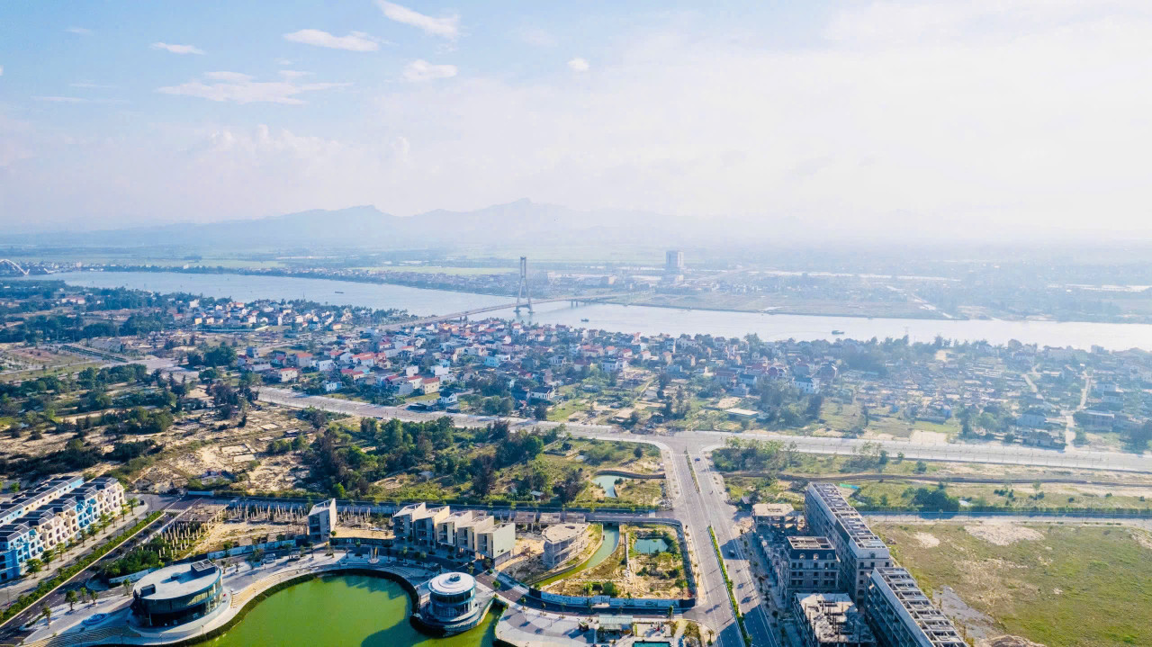 THIẾT KẾ TỐI ƯU – TIỆN NGHI ĐẦY ĐỦ – CĂN HỘ 2PN SẴN SÀNG CHÀO ĐÓN BẠN
