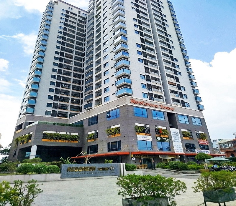 Bán nhà mặt tiền KD Huỳnh Thiện Lộc, Hoà Thạnh, Tân Phú, 2663m2, C4, nhinh 80tr.m2
