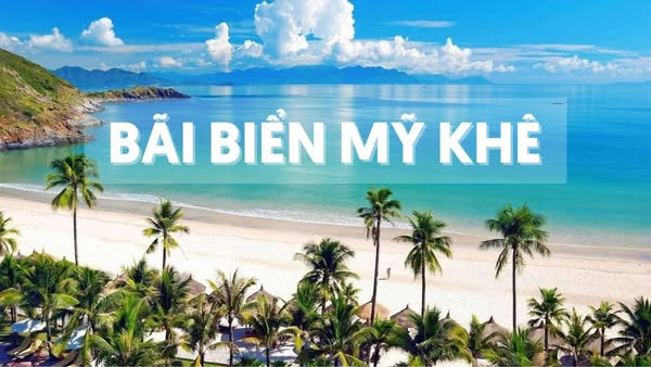 Lô đất 133m2 nở hậu gần biển Mỹ Khê -Lương Thế Vinh -Sơn Trà -Giá chỉ 10,6 tỷ