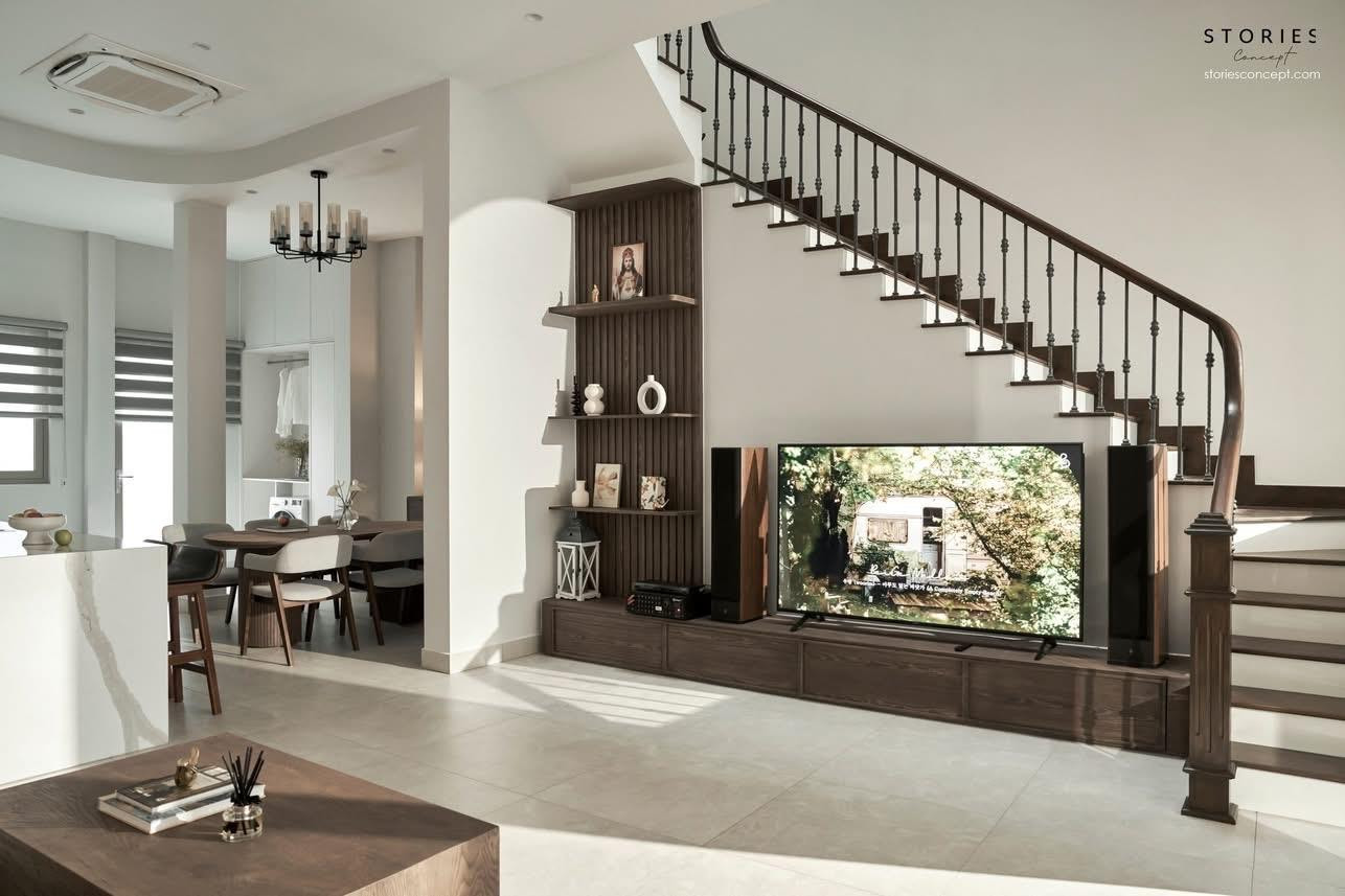 **Bán nhà mặt tiền Trường Chinh, phường 12, Tân Bình; 200m2 - 25 tỷ