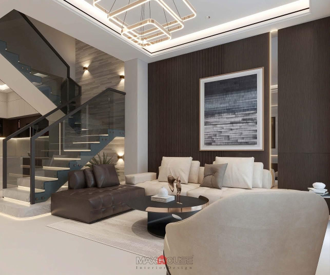 ++Bán đất hẻm 449 Trường Chinh, phường 14, Tân Bình; 52m2 - 7,5 tỷ