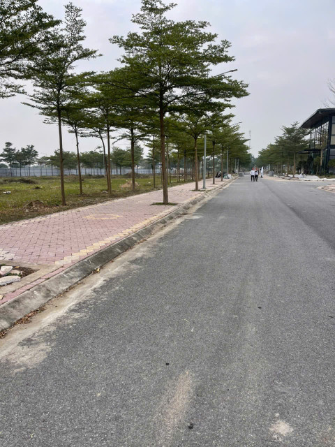 Dự án Majestic city phố nối hưng yên chính thức mở bán ( chủ đầu tư yên sơn )