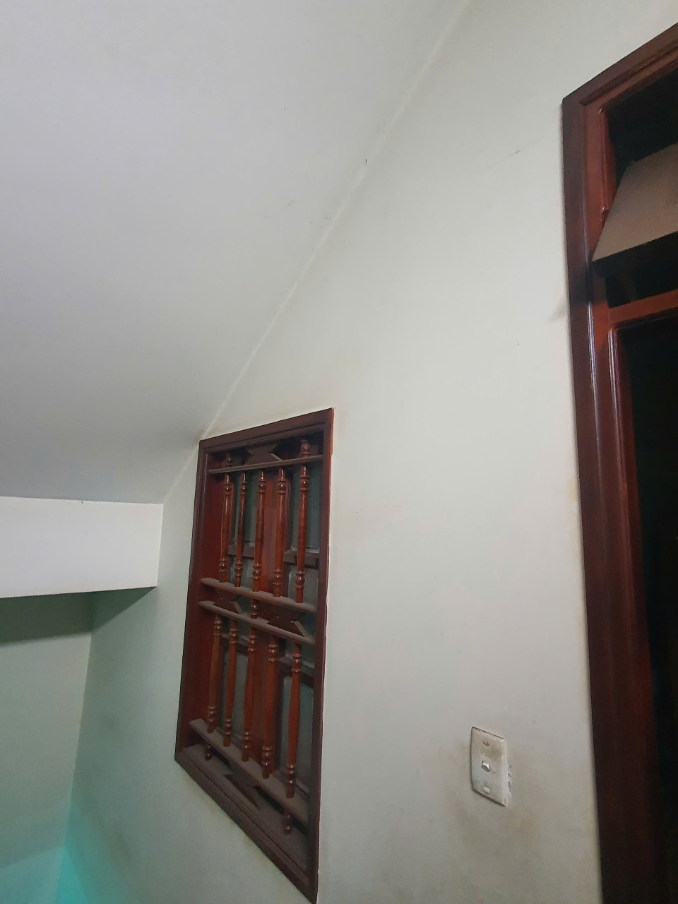 Bán nhà mặt phố 86m2, 3 tầng, 3PN, 4WC, Hiệp Bình Chánh, Thủ Đức - 7.5 tỷ