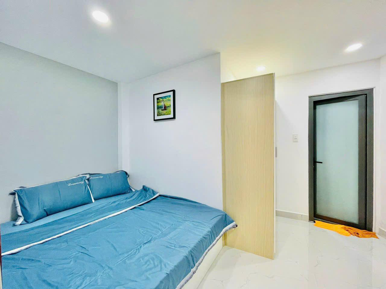 Nhà chính chủ tại Số 49, Hiệp Bình Chánh, Thủ Đức, 1,89 tỷ/43 m2, Chính chủ