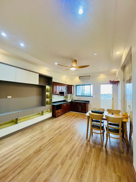 Căn Hộ Đáng Sống Bậc Nhất KĐT Xa La – 68m², 2PN, View Thoáng – Giá Chỉ 3.25 Tỷ!” lh 0817606560