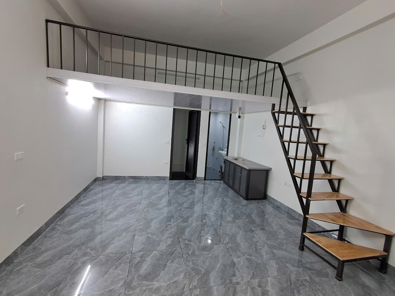 CHÍNH CHỦ CHO THUÊ PHÒNG TRỌ 30M2 TẠI NGÕ 250/100/6 TẠI ĐƯỜNG KIM GIANG, PHƯỜNG ĐẠI KIM, QUẬN HOÀNG MAI, HÀ NỘI
