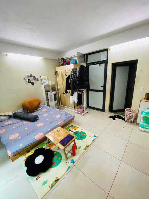 GÓC PASS PHÒNG HỖ TRỢ CỌC 500k – NGÕ 1 BÙI XƯƠNG TRẠCH, KHƯƠNG ĐÌNH,  THANH XUÂN, HN