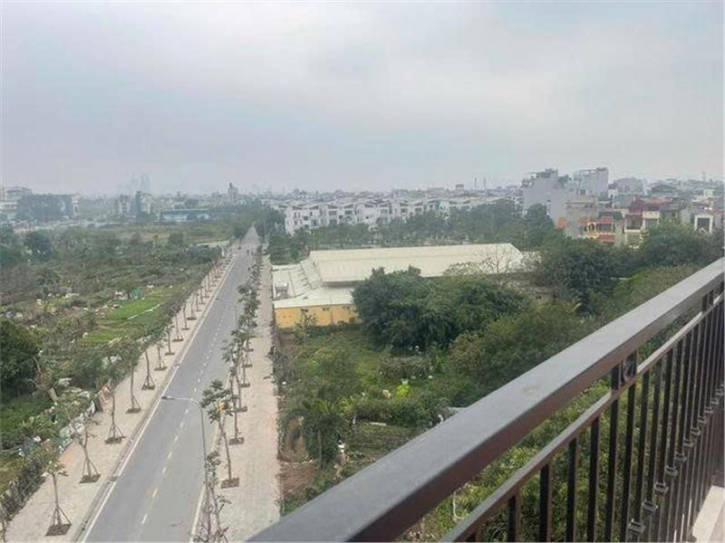 Bán ĐẤT mặt phố Ngọc Thụy 75m,có sẵn nhà Cấp 4,mtien 4m,giá đầu tư siêu tốt 12.9 tỷ