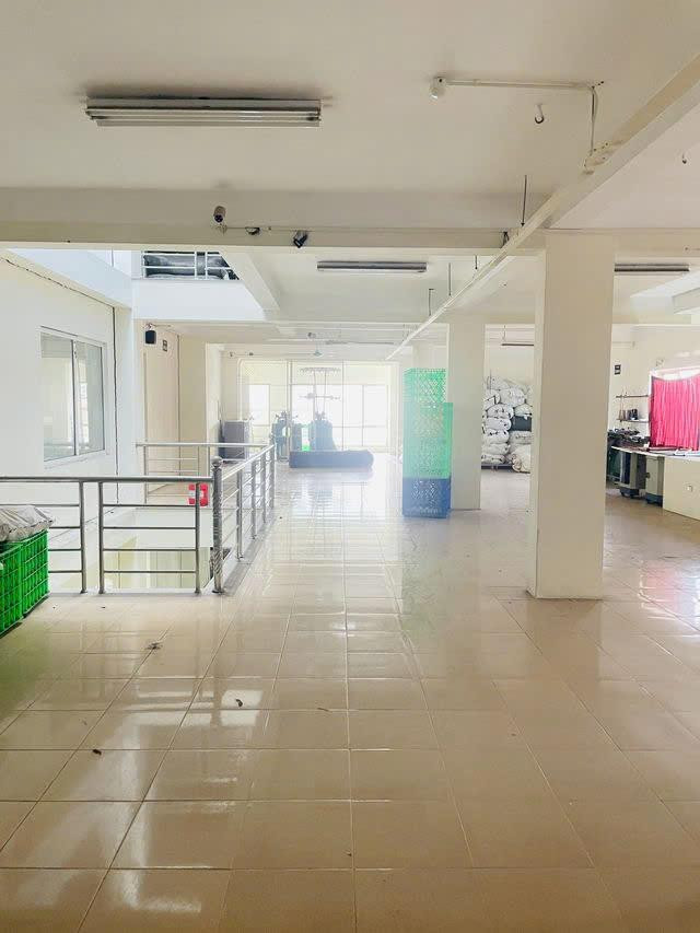 SIÊU PHẨM Ngọc Thụy 299m,7 tầng,mặt tiền 13m,ôtô tránh,ngõ thông Hồng Tiến,dòng tiền,giá 58 tỷ