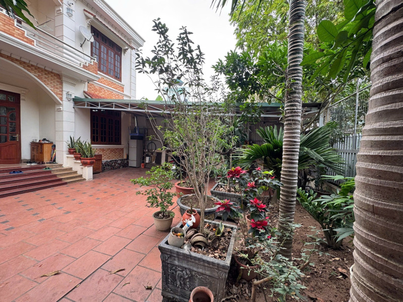 💥 SIÊU PHẨM BIỆT THỰ CỔ VIEW HỒ – LÔ GÓC VIP NGỌC THỤY – VỈA HÈ – Ô TÔ TRÁNH – GIÁ CHỐT MỀM 💥