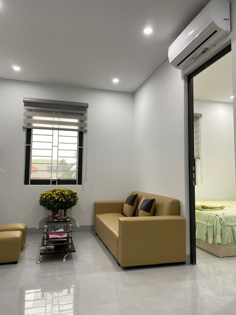 CHO THUÊ 1 PHÒNG NGỦ + 1 PHÒNG KHÁCH
NGỌC THỤY – ĐẦY ĐỦ TIỆN NGHI – DẮT NHAU VỀ LÀ  Ở NGAY

📍