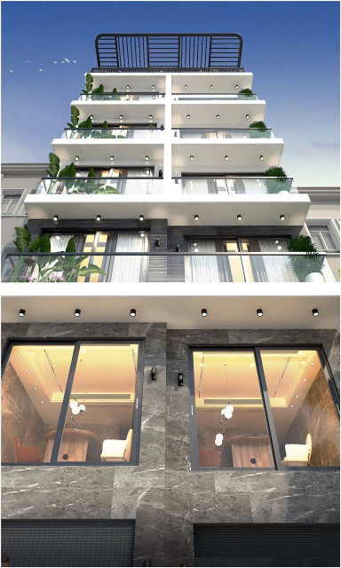 🏡 BÁN NHÀ NGỌC THỤY – LONG BIÊN – THANG MÁY – 7 TẦNG – FULL NỘI THẤT – Ô TÔ VÀO NHÀ

🔹 Diện tích: 35m²
🔹 Mặt tiền: 3.5m
🔹 Số tầng: 7 tầng thang máy
🔹 Giá: 11.5 tỷ (có thương lượng)
🔹 Pháp lý: Sổ đỏ sẵn sàng, giao dịch ngay