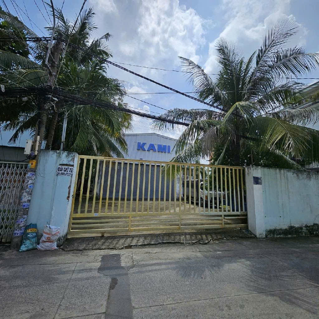 25.1 Đường số 41 1040.8 1 18.5 56 59.9 tỷ Phường Bình Trưng Đông Quận 2 ( Thủ Đức)  - ĐC Nam - Khối Trần Gia - Hoa hồng 3% Giá Bán
