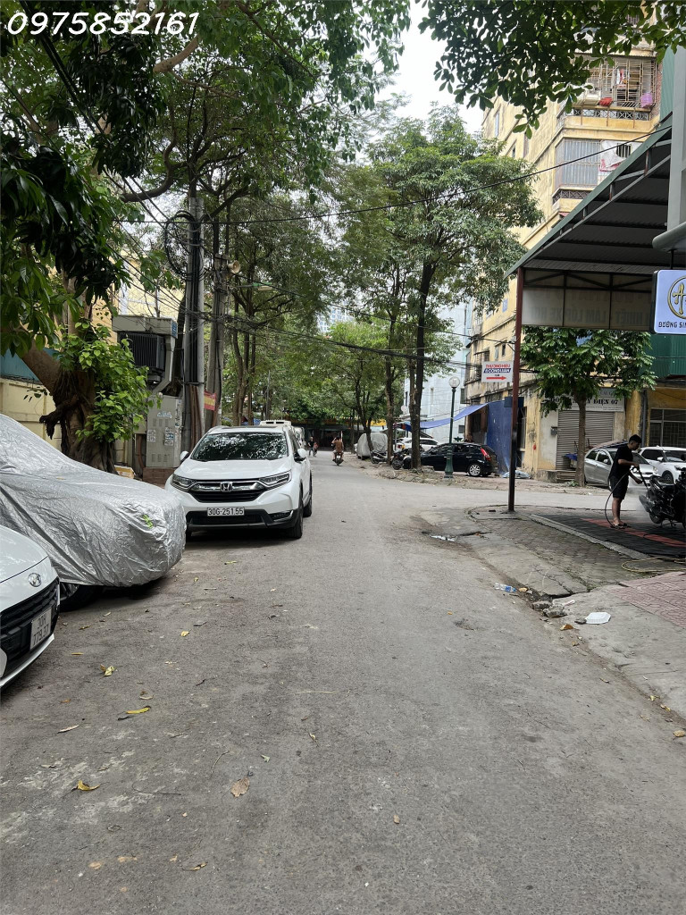 Bạn cần chuẩn bị nội dung tin đăng thật hấp dẫn. Nội dung bao gồm: Thông tin bđs,danh sách hình ảnh, video