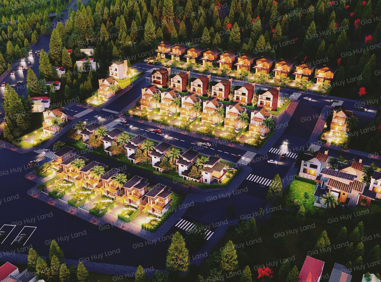 Chính chủ bán mảnh đất Thổ Cư nghỉ dưỡng 250m2 tại Phú Mãn, Quốc Oai, Hà Nội