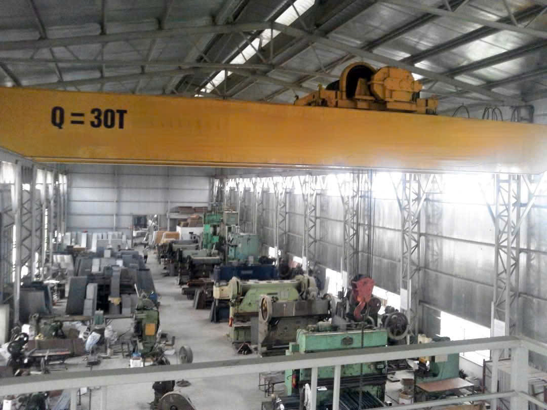 cho thuê kho xưởng tại Hà Bình Phương,Thường Tín , Hà Nội diện tích 1750m giá 70k/m