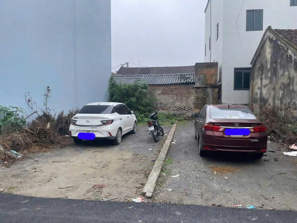 🏡 chỉ 5.x tỷ ~75M2 -OTO -KINH DOANH –LÔ ĐẤT ĐẸP LIÊN CHÂU -SÁT VIN OLYMPIC🏡0977690119