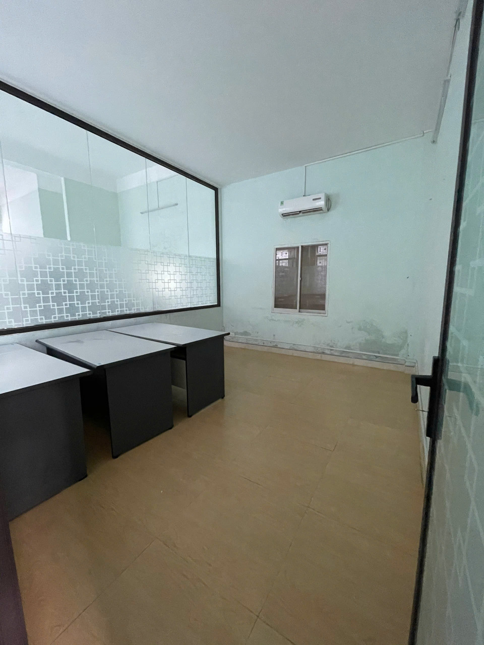 MẶT TIỀN KD ĐỈNH – LÔ GÓC CỰC THOÁNG 202M2 NGANG 6.7M – NHÀ 2 TẦNG KIÊN CỐ 13 TỶ HƠN