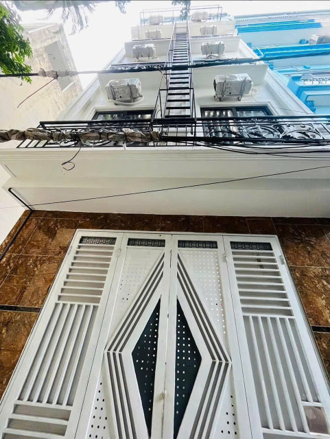CHO THUÊ PHÒNG TRỌ KHÉP KÍN 20m2 TẠI 615 LĨNH NAM, HOÀNG MAI, HÀ NỘI