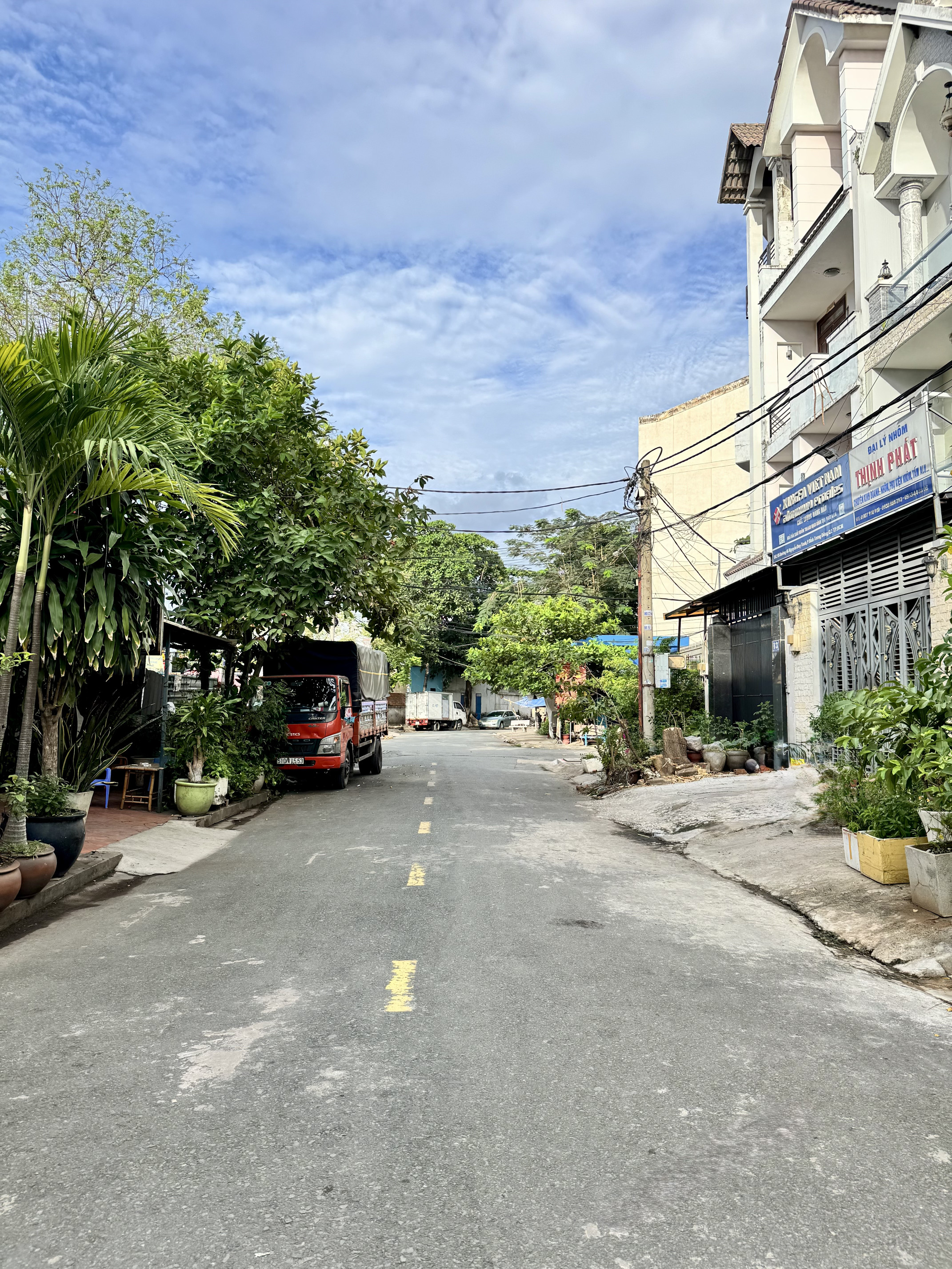 🔥 ĐẤT KHU DÂN CƯ 10 MẪU- BÌNH TRƯNG ĐÔNG Q2- TP THỦ ĐỨC