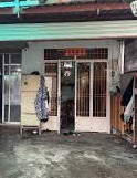 ► 2.32 tỷ Nhà 63m2 Hoàng Diệu khu Chợ Mới,  ngang 4.5m, C4, sân rộng, kiệt thông