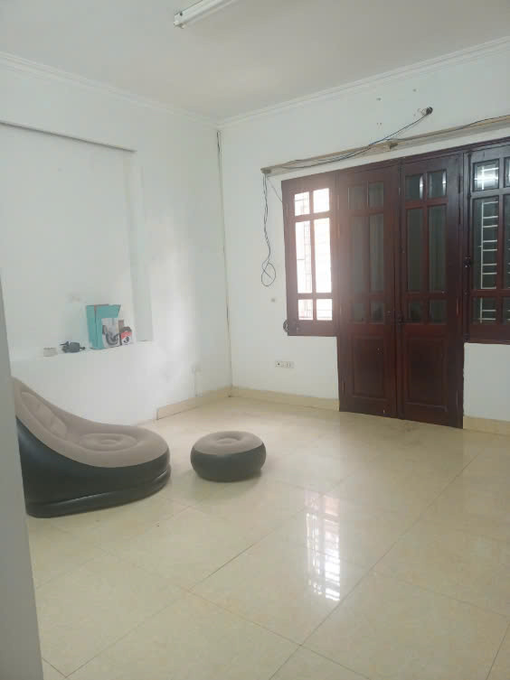 CHÍNH CHỦ CHO THUÊ VĂN PHÒNG TẠI NGUYỄN VĂN LỘC - MỘ LAO - HÀ ĐÔNG - HÀ NỘI