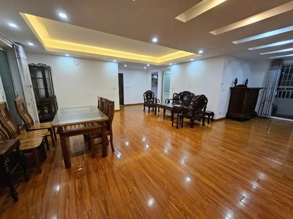 '''CHÍNH CHỦ CẦN CHO BÁN HOẶC THUÊ CĂN CHUNG CƯ HTT 197 TRẦN PHÚ - HÀ ĐÔNG - HÀ NỘI