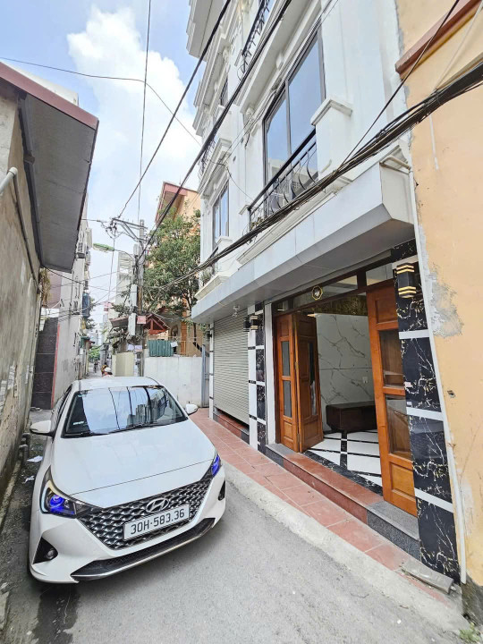 🏃‍♂️ ĐỪNG LƯỚT QUA! NHÀ ĐẸP GIÁ RẺ BIÊN GIANG - KHÔNG MUA LÀ TIẾC CẢ ĐỜI! 🏃‍♂️