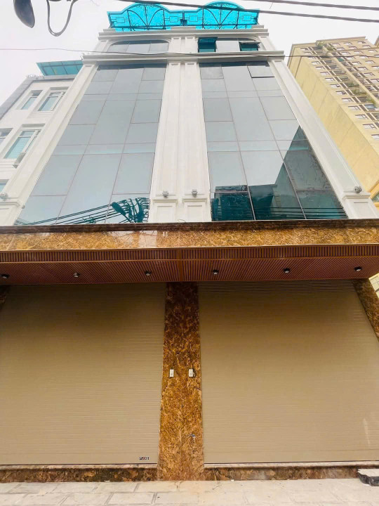 🏠🔥 “SỐC GIÁ” BÁN NHÀ BIÊN GIANG HÀ ĐÔNG - TRẢ TRƯỚC 1.5 tỷ ++ - MUA LÀ LỜI!