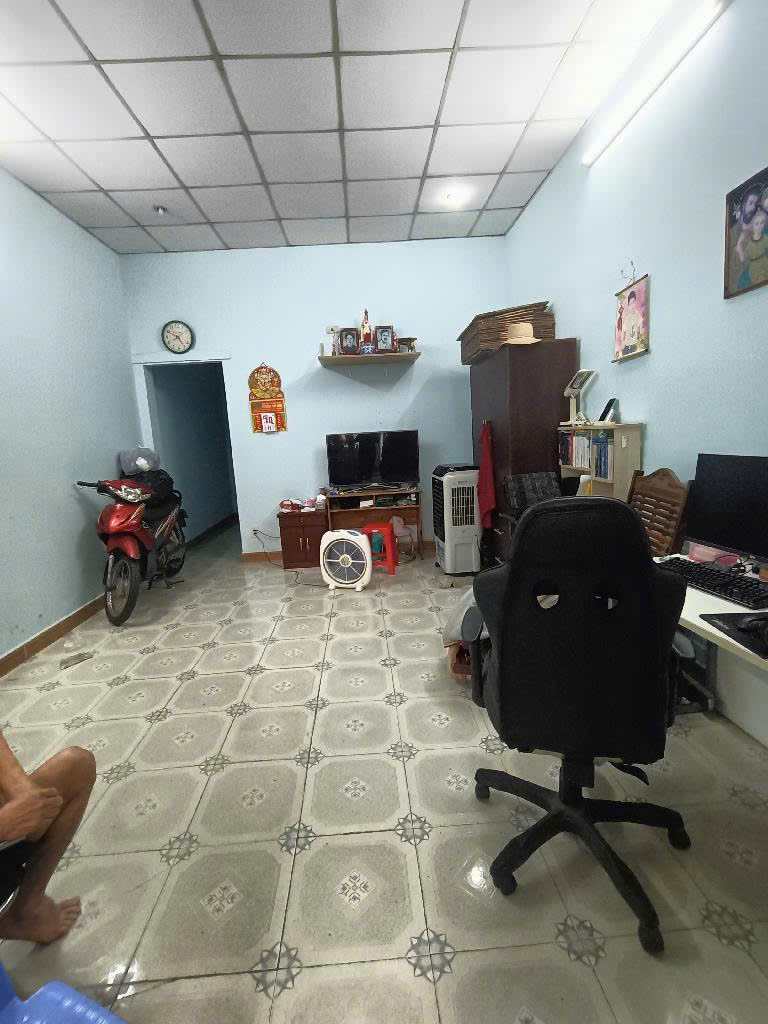 71.22 Đường số 6 84.4/85 1 4.3 20 6.3 Tỷ Tăng Nhơn Phú B, Q9 - ĐC Nam - Khối Trần Gia - Hoa hồng 3% Giá Bán