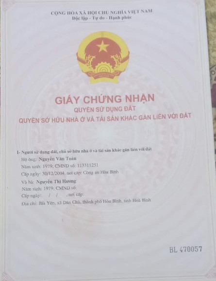 Cần bán