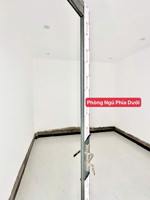 bán nhà đang xây xã hữu định ,châu thành , bến tre , có hổ trợ ngân hàng