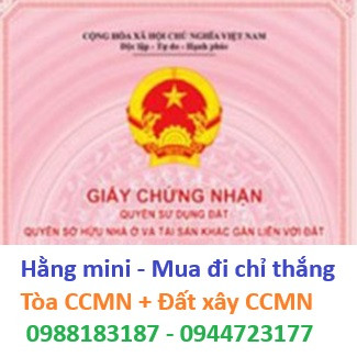 🏠 BÁN ĐẤT XÂY CCMN NGÕ 521 TRƯƠNG ĐỊNH - 84M2-  2 MẶT NGÕ Ô TÔ TRÁNH - GIÁ 17.3 TỶ📞 HẰNG Mini