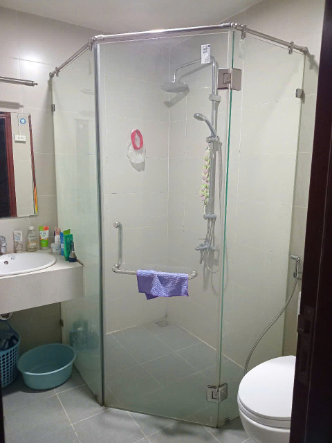 Bán con phẻo Vietduc Complêx, 39 Lê Văn lương, TX Hà Nội