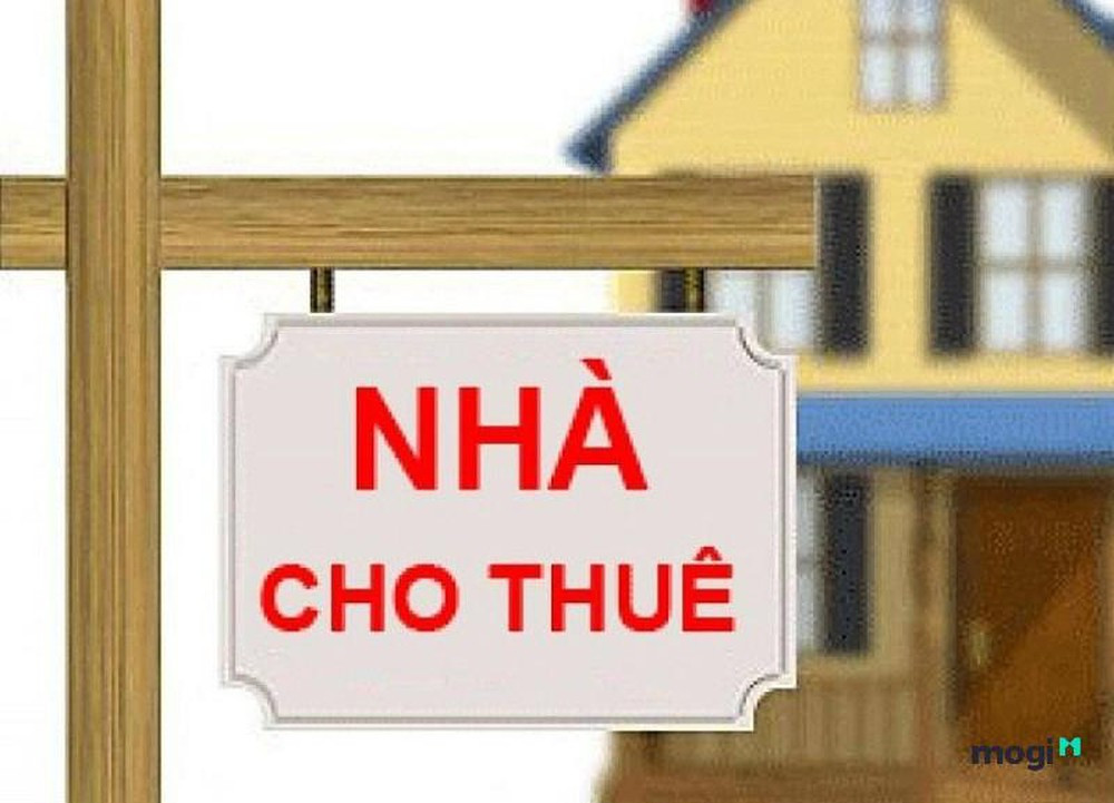 Chính chủ cho thuê nhà tại ngõ 218 Lạc Long Quân, Tây Hồ DT30m2x5 tầng Giá 9.5tr/th LH 0977367097