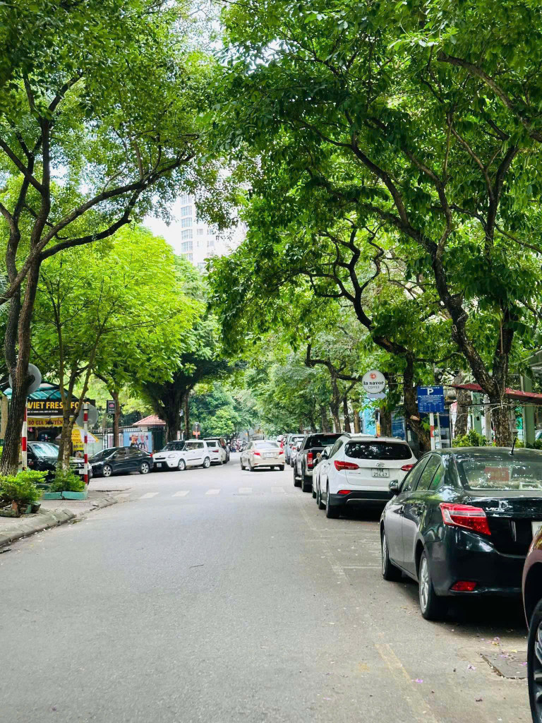 BÁN ĐẤT LẠC LONG QUÂN, TÂY HỒ. 160M2 MT 7M GIÁ 26 TỶ- NGÕ OTO TRÁNH- 30M RA MẶT PHỐ.
