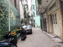 Bán 285m2 đất lạc Long Quân ,Tây Hồ mặt tiền 13m đường ôtô giá 56 tỷ