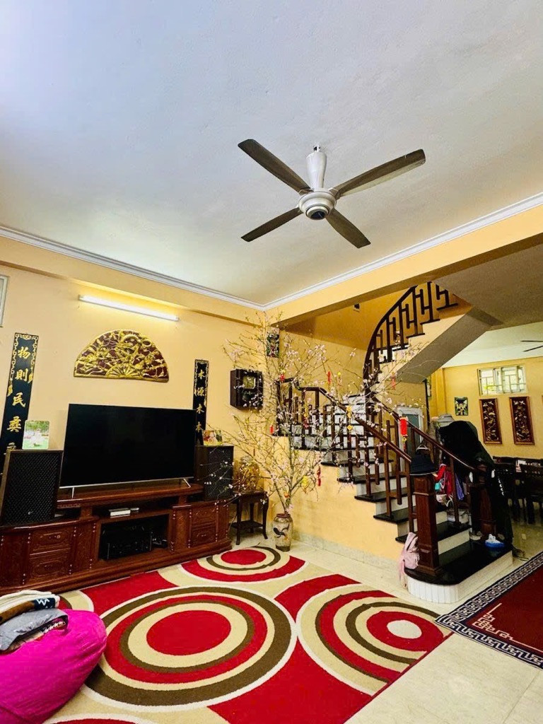 SIÊU PHẨM MẶT PHỐ VIP HÀ ĐÔNG–75M2-2 MẶT PHỐ HIẾM–KINH DOANH ĐỈNH–HƠN 20 TỶ